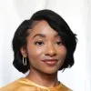 Madison McCray