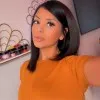 Itzel Cabrera
