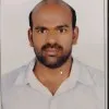 Praveen Kumar Reddy Yadiki