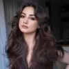 Sahar Elias
