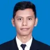 Muhammad Daromi Rosit