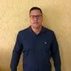 guilherme santos