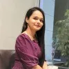 Tanu Mundra