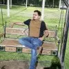 Manoj Kumar
