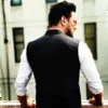 Nitin Bartwal