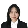 Fang Qi Wong