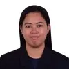 Maria Marchy Llaguno