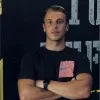 Furkan Çağrı Koç