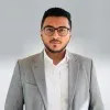 Muzni Mubarak