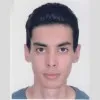 Zakariyaa Amekhroub