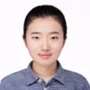 YuLi Wang