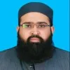 Sana Ullah Memon
