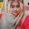 Pipit dian