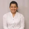 Yashvi Gala