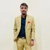 Yash Jain