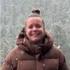 Katherine Hammar