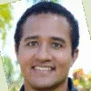 Joshua Trice
