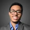 Raymon Tyree