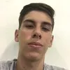 Lucas Berto