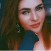 Samantha Pyatte