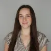 Victoria Sorrell