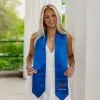 Sophia Gingrich