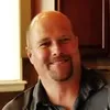 Mike Rice