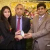Bakhtawar Hashim