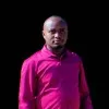 KELVIN MAINA