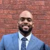 Rekeem Sutton