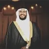 Ahmed Al