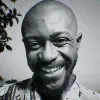 Kenneth