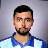 ANKIT Singh