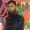 Sameer Memon