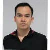 Hieu Le