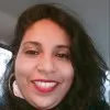 Ayesha Shaikh