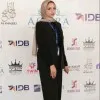 Asmaa Abd El_hay Esmail