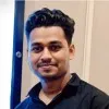 Shyam Somvanshi