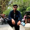 Nugrah Renata