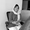Fathim Nihada