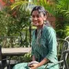 Sandhra Thampi
