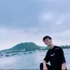 Thinh Nguyen