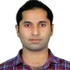 Shibashis kar