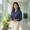 Ridhi Tank