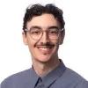 Lazar Fazlagic
