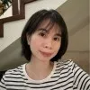 Trisha Pantig
