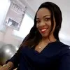Florette Ndjock