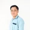 Oman Arief