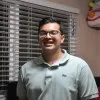 Nathan Ramstead