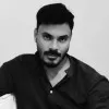 Hemanth Kumar